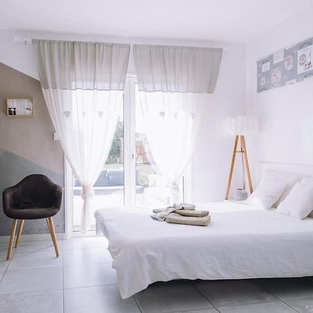 Gite "Le Mesminois" Etablissement Avec Espace Bien-Etre Et Sauna Saint-Mesmin  Exteriér fotografie