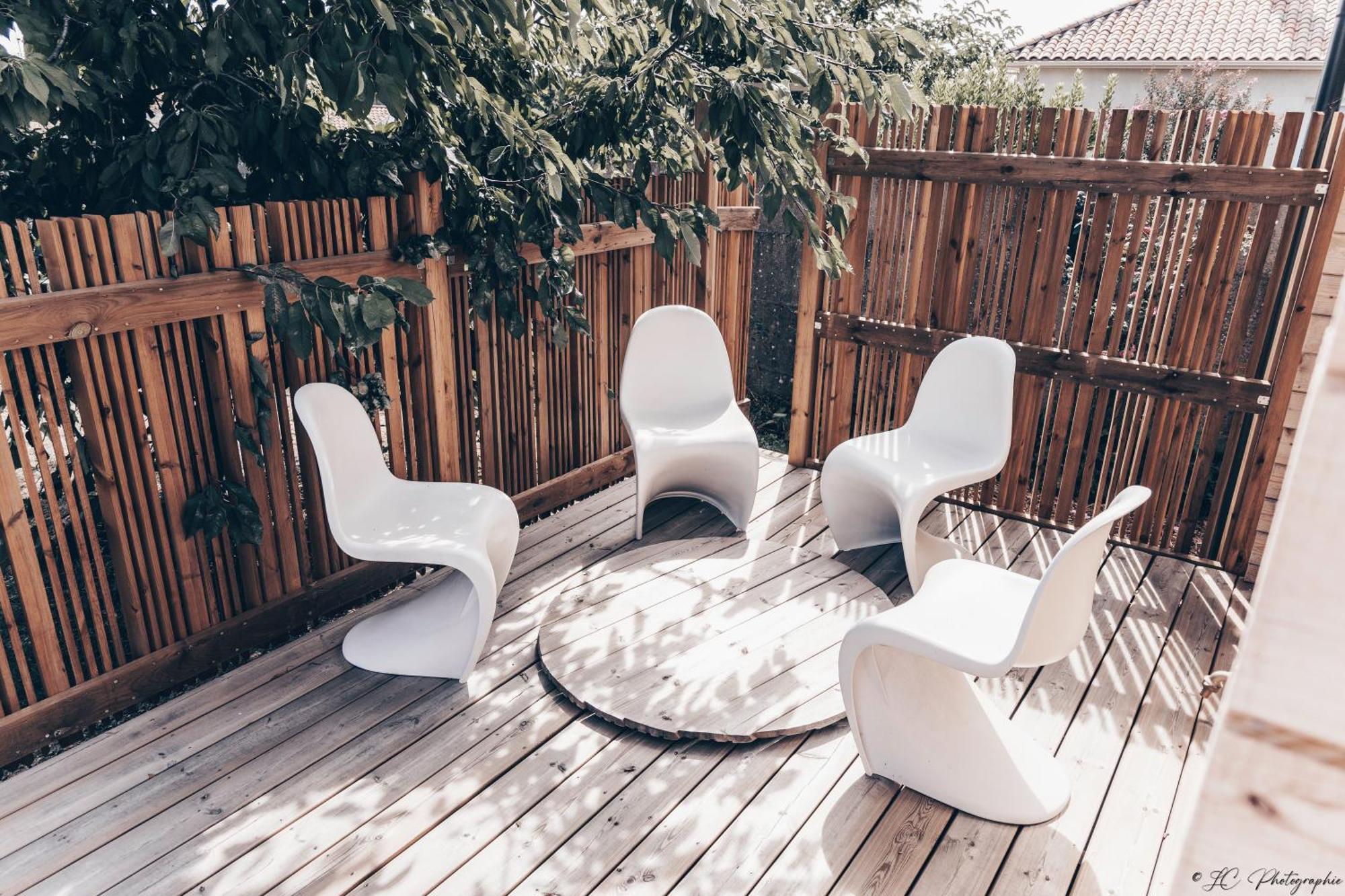 Gite "Le Mesminois" Etablissement Avec Espace Bien-Etre Et Sauna Saint-Mesmin  Exteriér fotografie