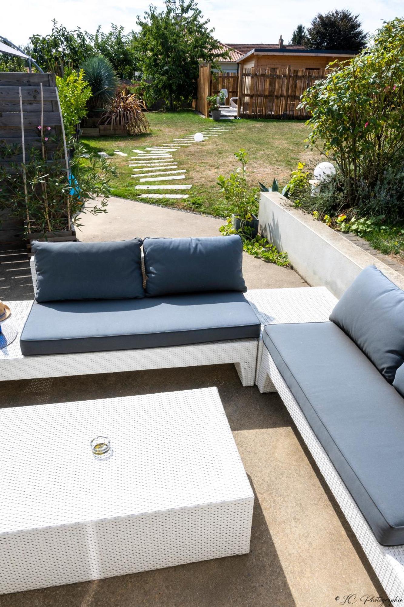 Gite "Le Mesminois" Etablissement Avec Espace Bien-Etre Et Sauna Saint-Mesmin  Exteriér fotografie