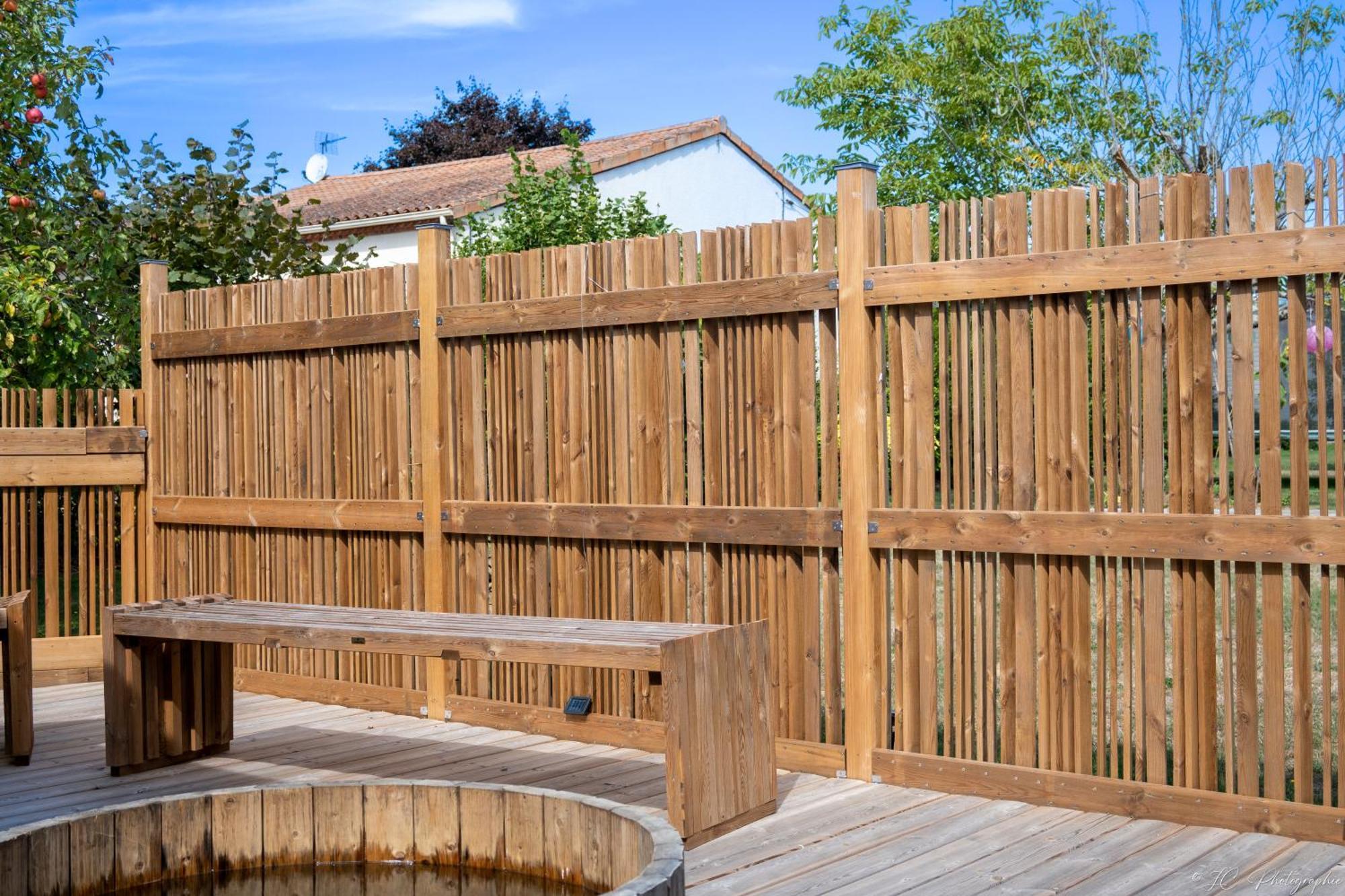 Gite "Le Mesminois" Etablissement Avec Espace Bien-Etre Et Sauna Saint-Mesmin  Exteriér fotografie